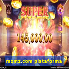 mzmz.com plataforma